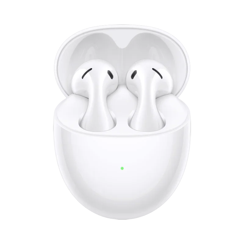 Original Huawei Freebuds 5 Earphones TWS Wireless Bluetooth 5.2 Headphones Active Noise Reduction Earbuds LDAC Hifi IP54 Headset