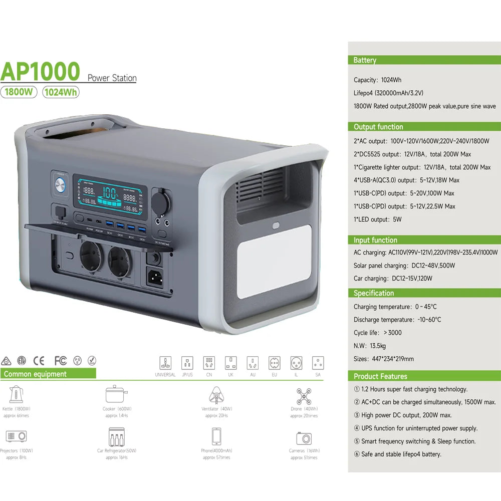 46180008952022|46180008984790|46180009017558|46180009312470|46180009345238