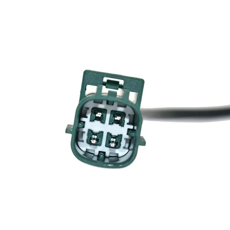 Oxygen Sensor Front 22690-8J001 Suitable For Dongfeng Nissan Teana (J31Z) 2006.04-2008.05 2WD Engine QR20DE 2