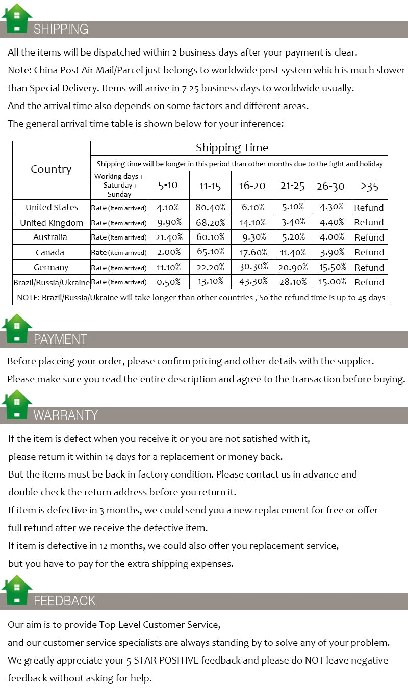Kitchen Sink Drain Pipe Adapter Y Shaped Basin Sewer Branch Connector Female To Male Thread Connector Fitting Accessory