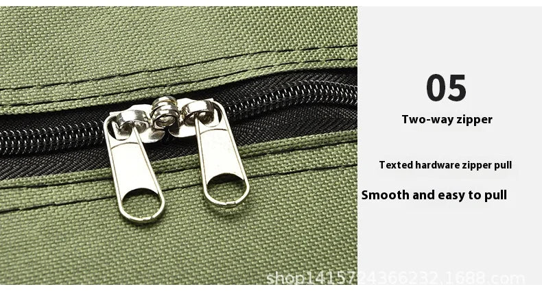 Expanding Traveling Backpack Hiking Folding Travel Women Bags Multi-layer Expansion Travel bag Universal Wheel Moving Bag