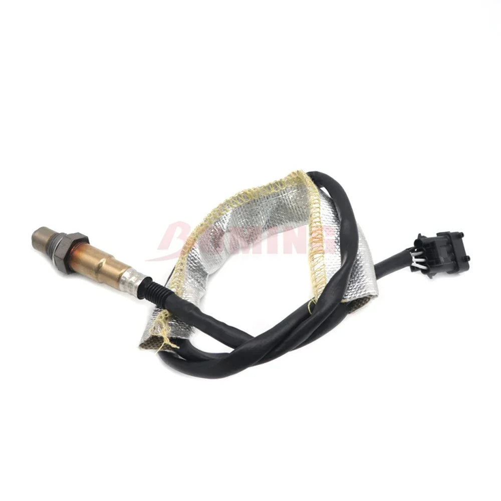 0258006682 New Car Rear Air Fuel Ratio Lambda O2 Oxygen Sensor For Volvo S60 XC90 C70 C30 V70 XC70 V70 S40 Ford Kuga 0258006598