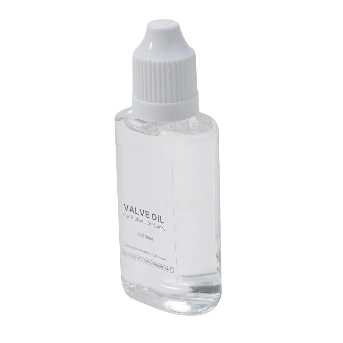 30ml Valve Lubricating Oil For Saxophone Clarinet Trumpet Horn Brass Instruments For Saxophone Instruments Key Oil Parts Slide