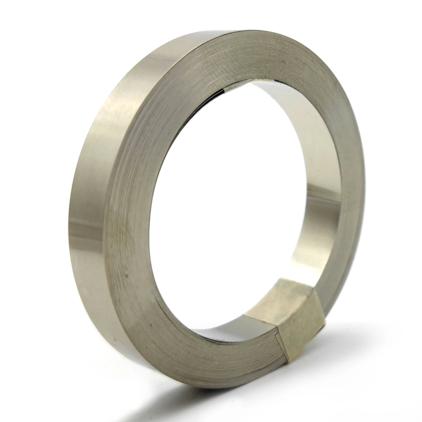 1 Roll 10m 18650 Li-ion Battery Nickel Sheet Plate Nickel Plated Steel Belt Strip Connector Spot Welding Machine Battery Welders