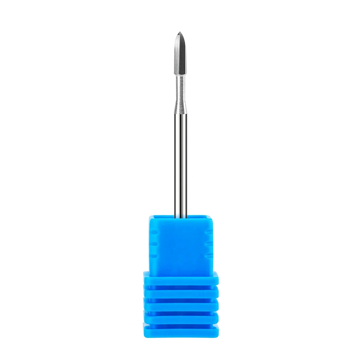 67 Types Nail Drill Bits for Professional Electric Cuticle Drill Bit Cuticle Cleaner Nail Gel Polish Remover Tool for Home Salon