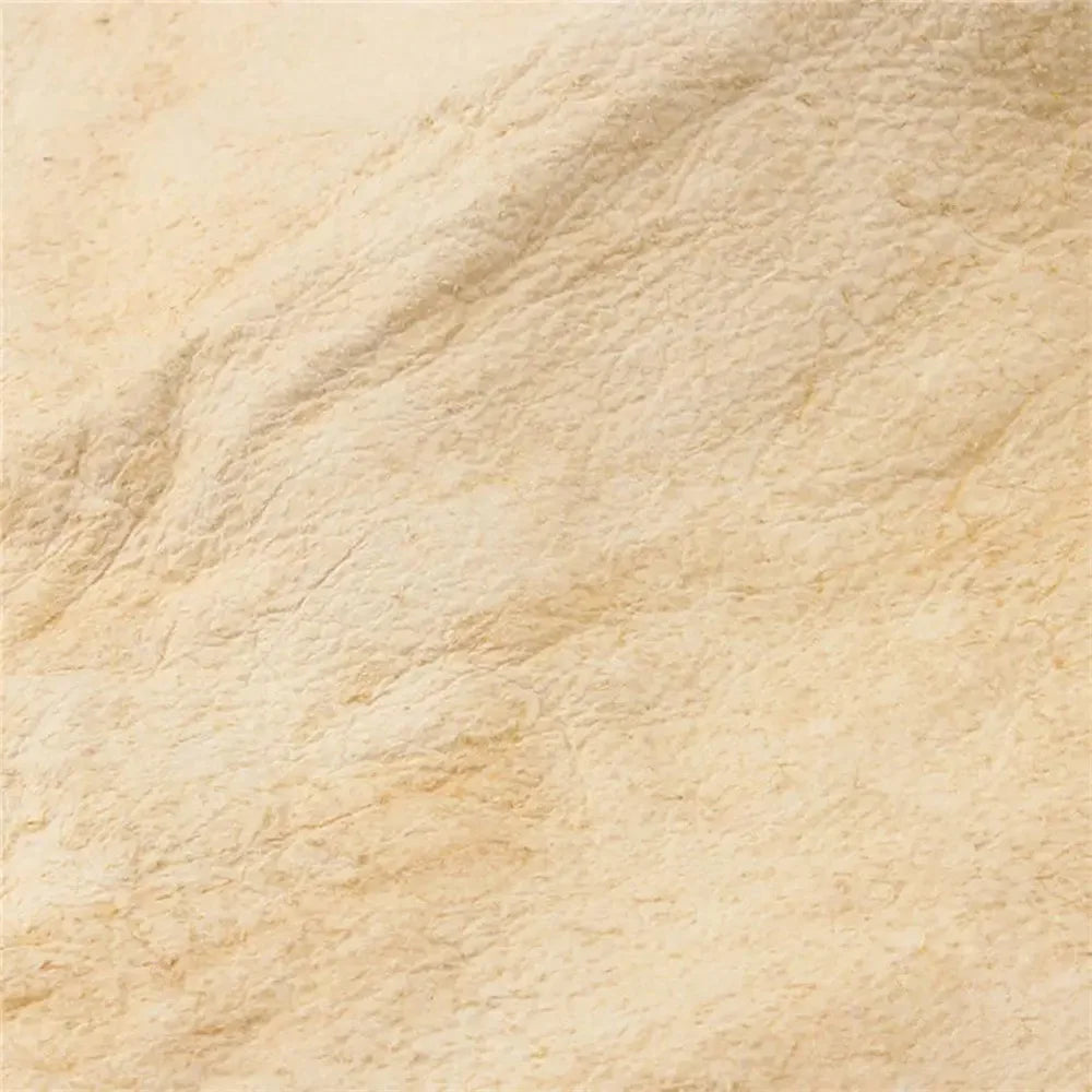 Super Absorbent Car Washing Towels Sheepskin Material Quick Dry Towel For Auto Home Kitchen Furniture Glass Cleaning Cloth Towel