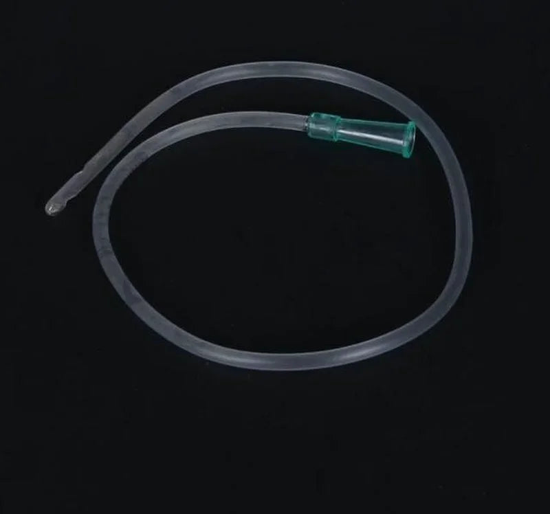 350ml/500ml Pet Animals Feeding Large Capacity Enema Syringe Large Syringe Reusable Pump Measuring with scale Big Syringe