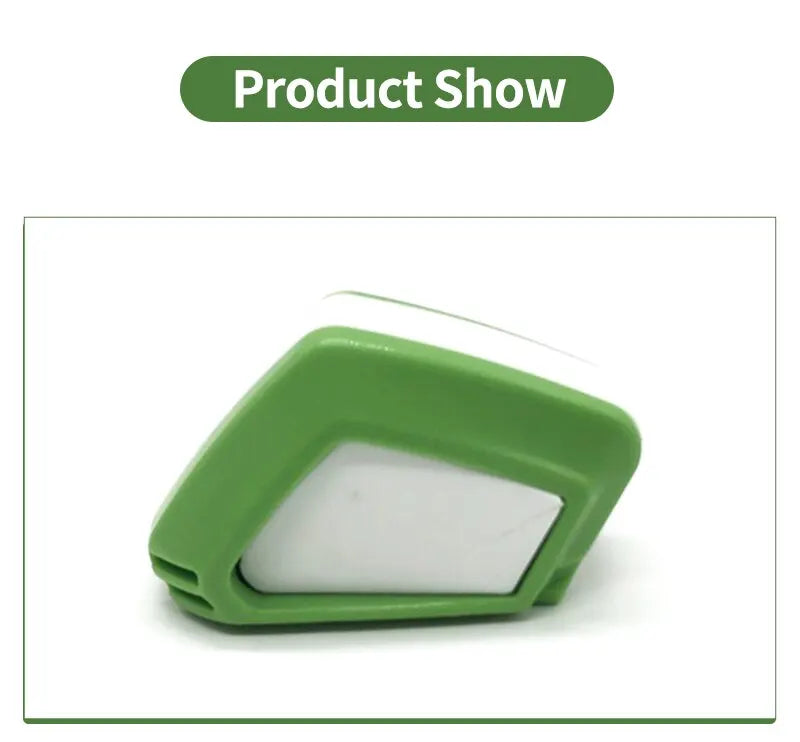 Universal Car Wiper Repair Tool Automobile Truck Windshield Wiper Blade Car Cleaner Cleaning Car Accessories