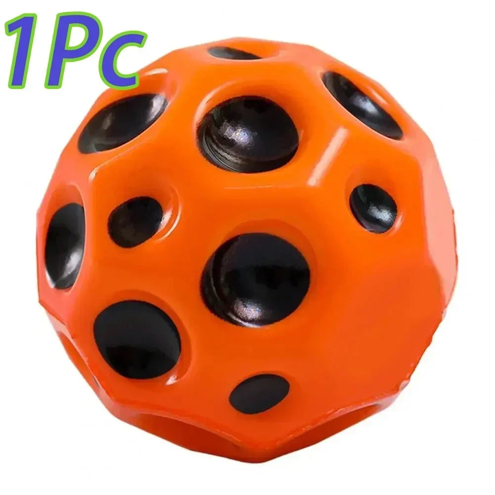 46187300487382
