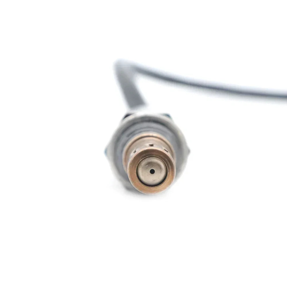 06E906265AJ New Car Upstream Air Fuel Ratio O2 Oxygen Lambda Sensor For Audi A4 A5 A6 A7 Q5 S5 S4 SQ5 A5 Quattro 06E906265R
