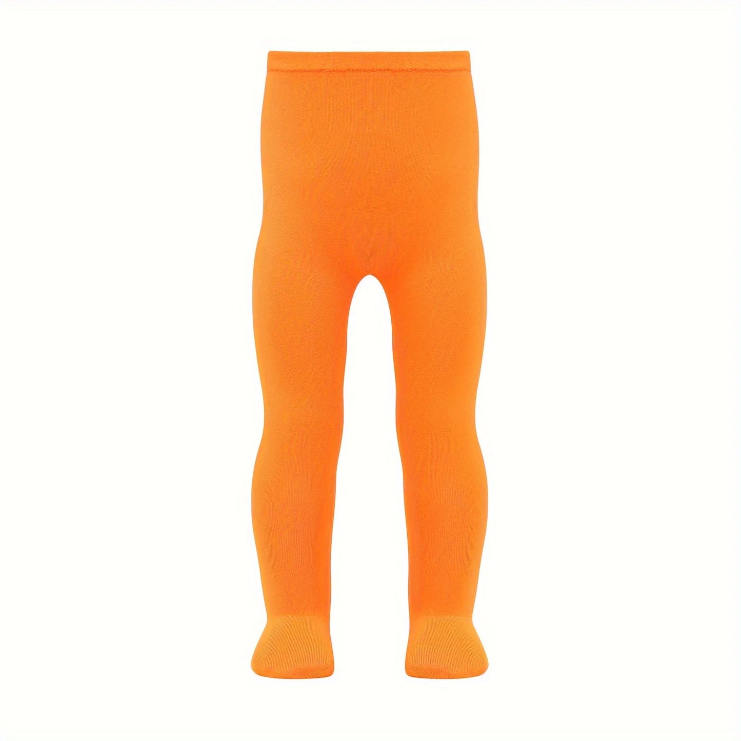 Doll Leggings Daily Clothes Doll Accessories For 18-Inch Doll & 43 Cm reborn Baby Doll, Our Generation,Toys For Girls