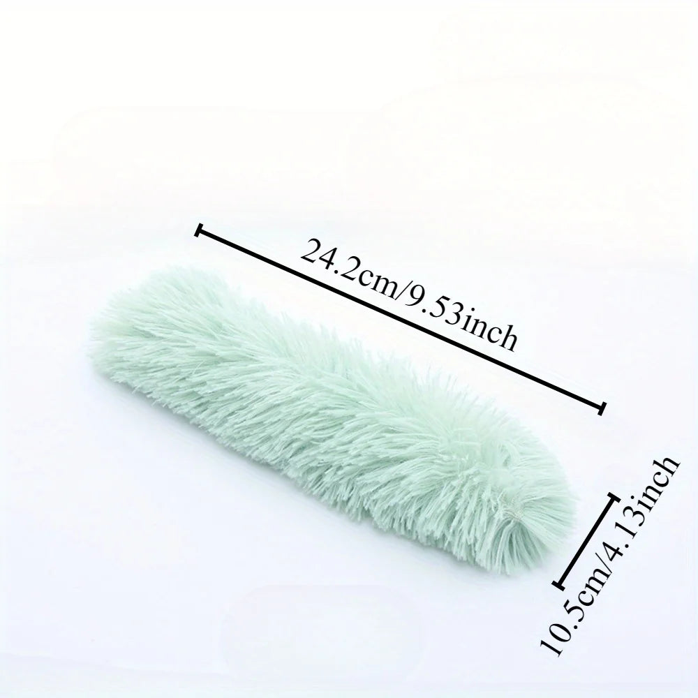 plus HC ATC and WTO Take Your Cat With You PS ELF-Hi Chew Toy Strip Pillow Funny Cat Toy Soft Interactive Cat Toy K Ten Peel Ed