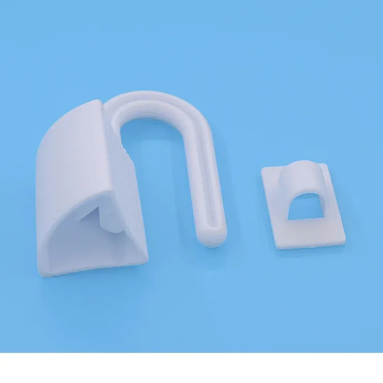 Clearance_Cabinet Locks & Straps_Continuous updates