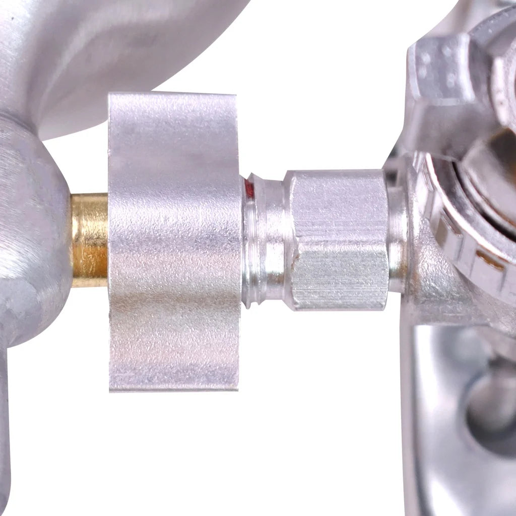 F75 1.5mm Paint Spray Gun