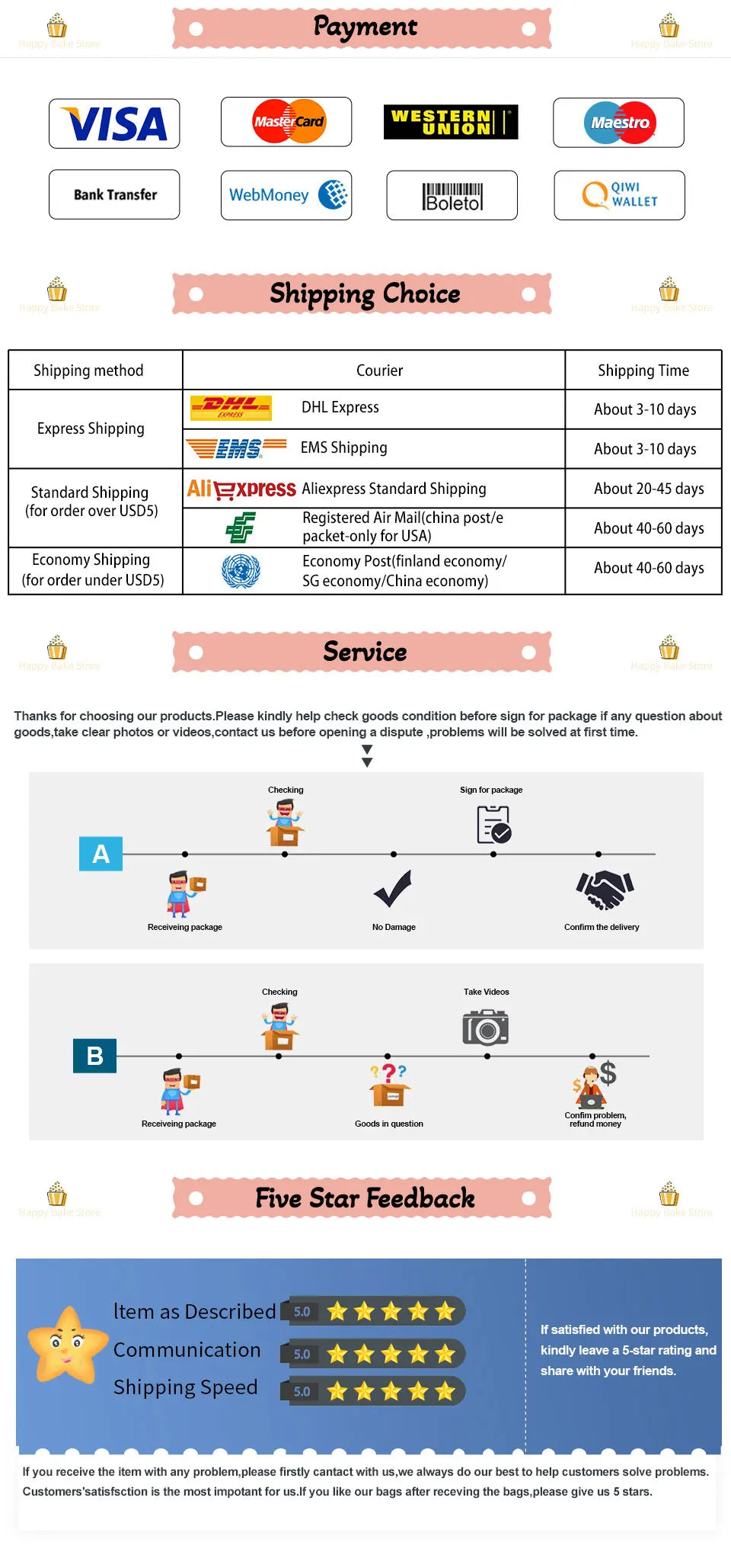 3-5L/5-8L Square Air Fryer Baking Paper, BPA Free Disposable Parchment Paper Liners Compatible with Cosori Ninja Philips Tefal