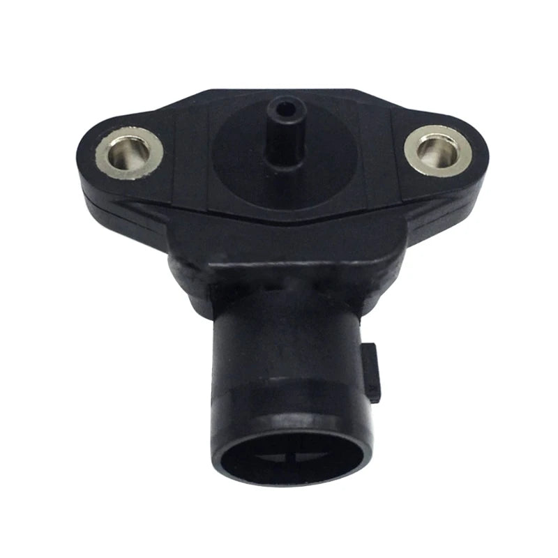 OEM 37830-P05-A01 079800-4250 079800-3000 MAP Manifold Air Pressure Sensor Cpmpatible for accord Integra-Acura Accessory