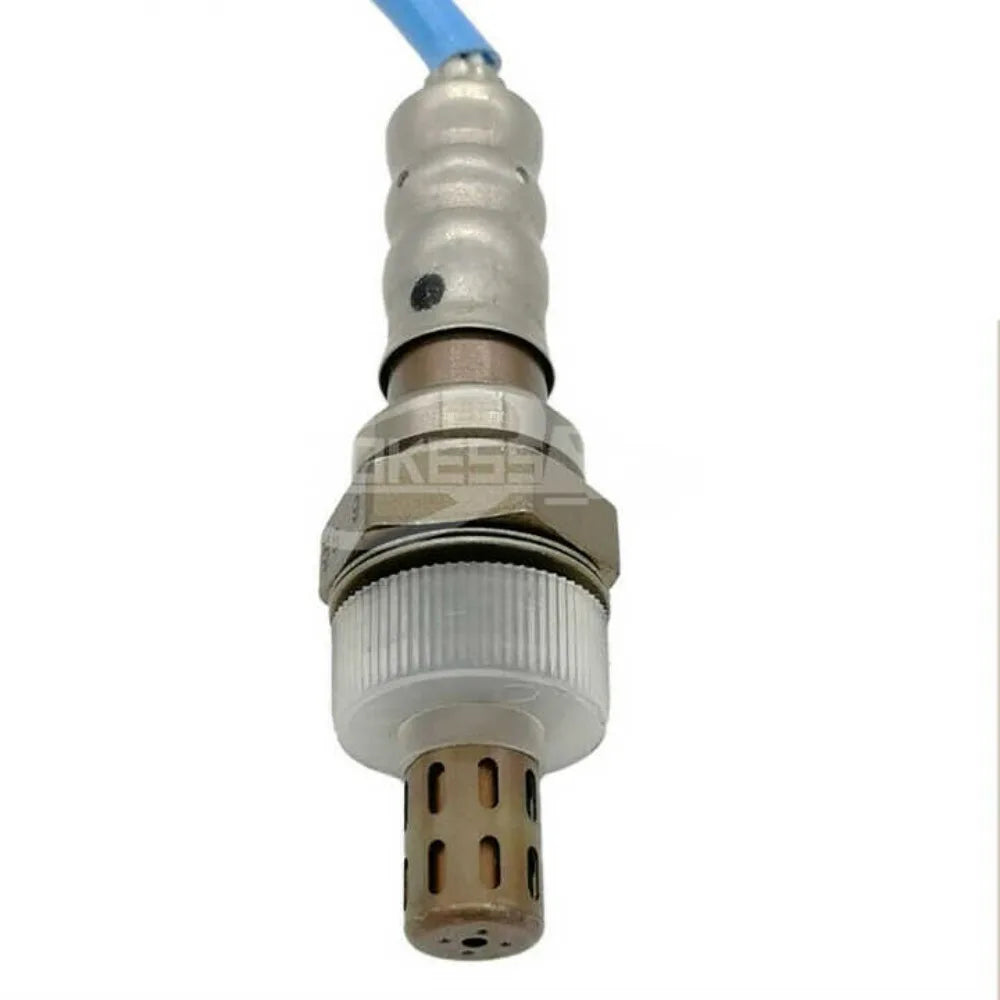 Car Sensor Parts Automotive oxygen sensor Front O2 Oxygen Sensor for Ford Edge Explorer 3.5 3.7 BL3Z9F472A cars accessories