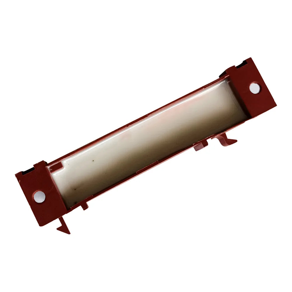4 Terminals Pulse Igniter BBQ European High Voltage Ignitor Electric Ignition Part for Gas Stove Water Heater Oven Cooktop