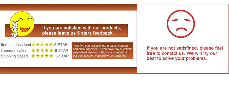 Men's Body Shaper Waist Trainer Sauna Vest Double Belt Sweat Shirt Corset Top Abdomen Slimming Shapewear Fat Burn Fitness Suits