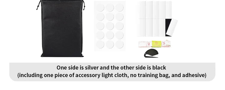 1pcs Plain Curtain, Simple Polyester Blackout Curtain For Home Decor Portable Foldable Travel Curtains, UV Protection, Room