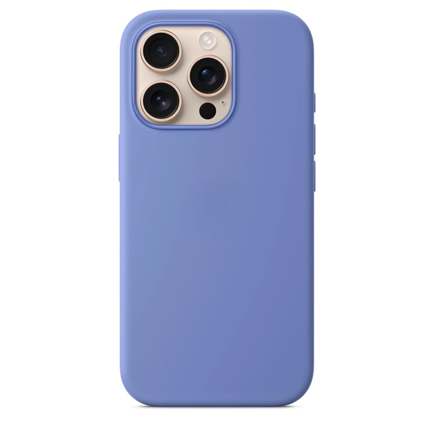 new color Original Camera Control iPhone Case Magsafe Liquid Silicone For IPhone 16 Pro Max 16Pro Case Wireless Charging