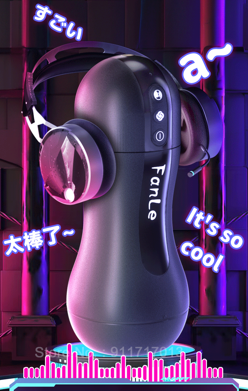 Bluetooth APP Remote Control Automatic Sucking Heated Male Masturbration Cup Blowjob Sex Machine Masturbator Toy Adult for Men