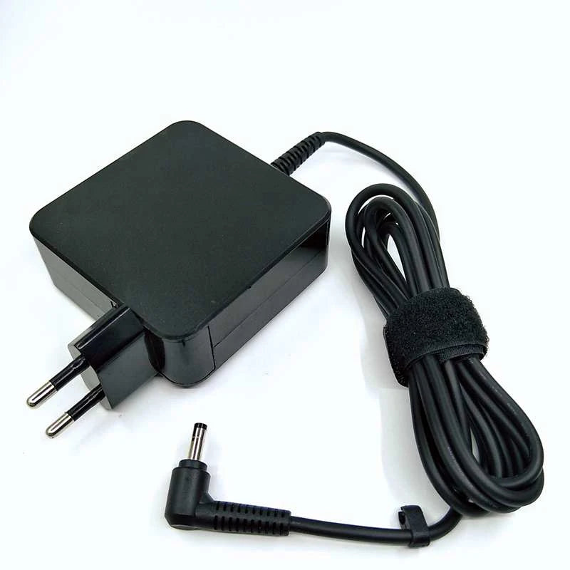AC Adapter 65W 20V 3.25A Laptop Charger for Lenovo Ideapad 310-151SK 510-151SK ADLX65CLGE2A 5A10K78752 Power Cords AC Adapter