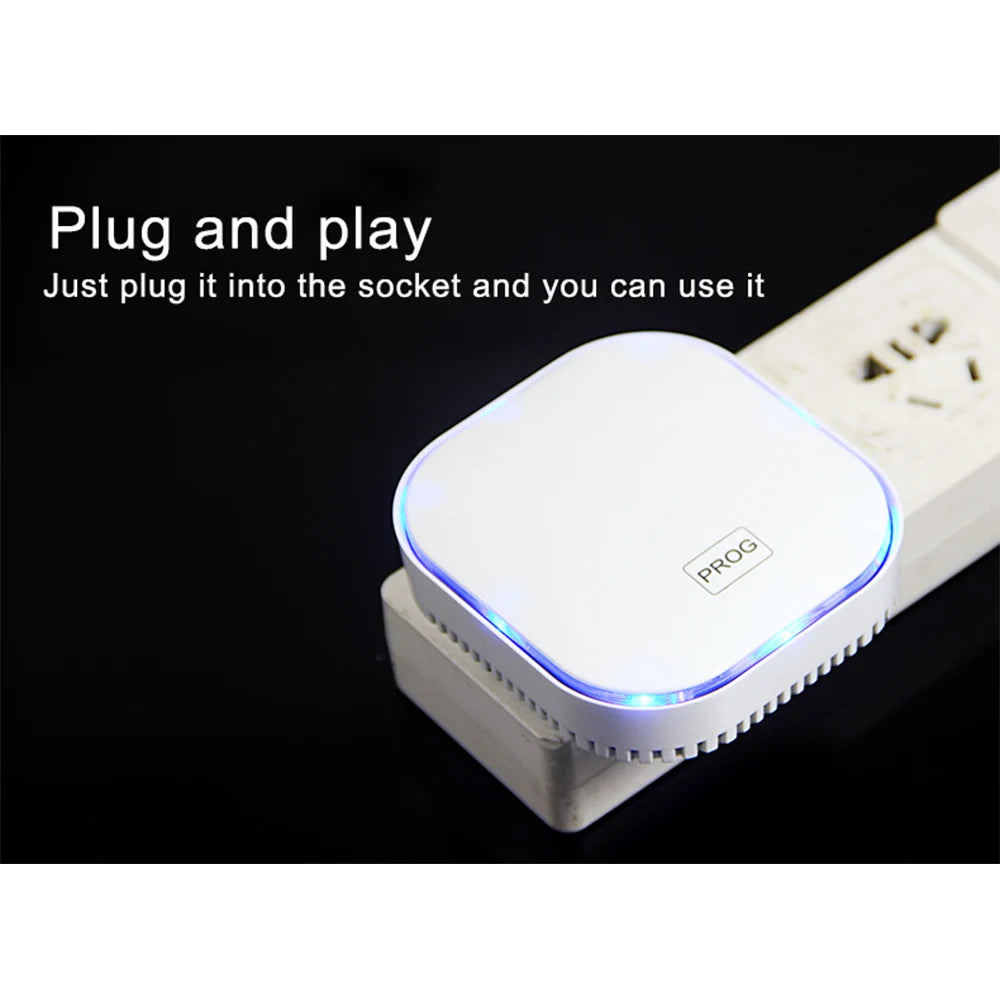 Tuya Smart Life Natural GAS CO Leak Carbon Monoxide Detector WIFI CH4 Methane Combustible Leakage Coal Home Alarm Sensor
