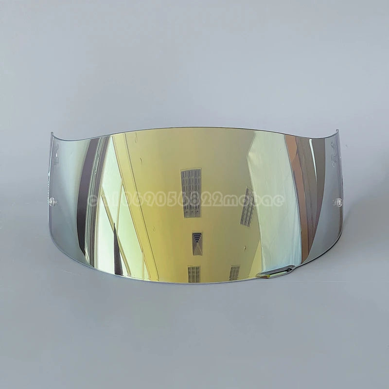 For AGV K5 K5S K5-S K3SV K1 K1S Compact ST Motorcycle Helmet Visor Lens Shield Glasses Full face Pin Accesorios Para Moto Casque