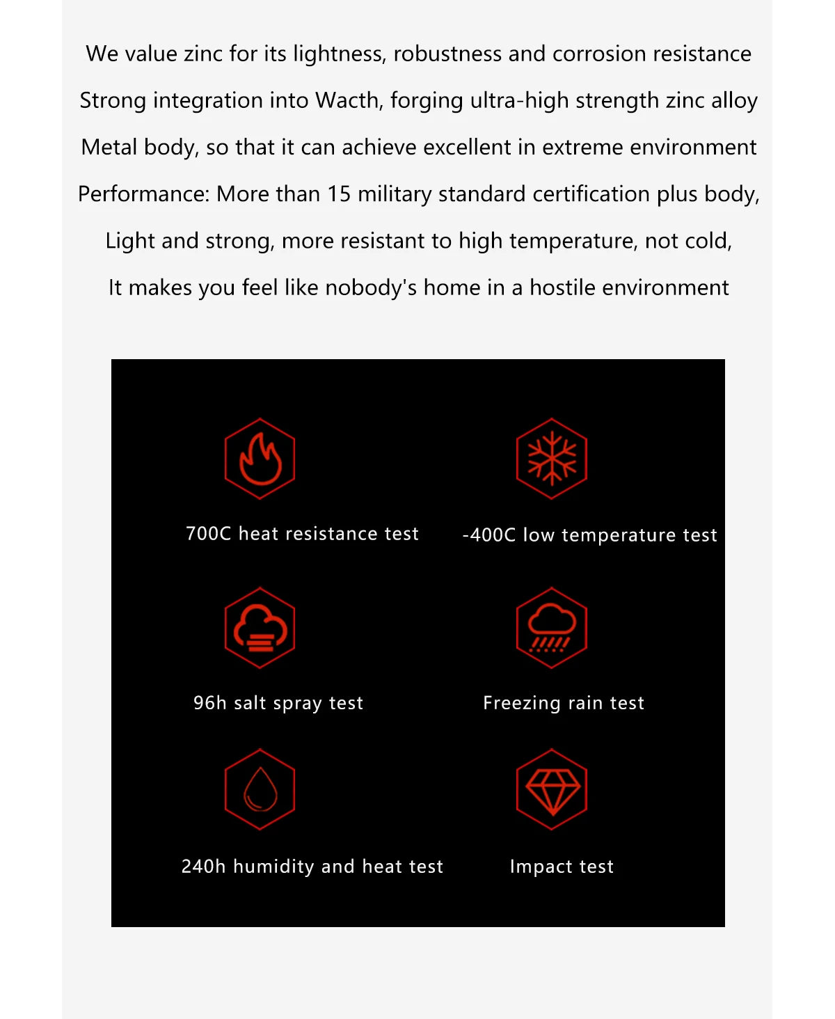 LEMFO Y7 Smart Watch Men 2024 IP68 Waterproof 100+ Sports Modes Bluetooth Call 360*360 Resolution HD Screen  Smartwatch for men