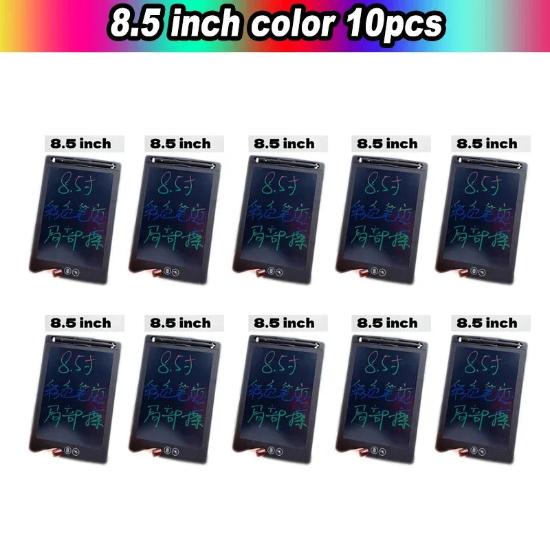 46187308056790