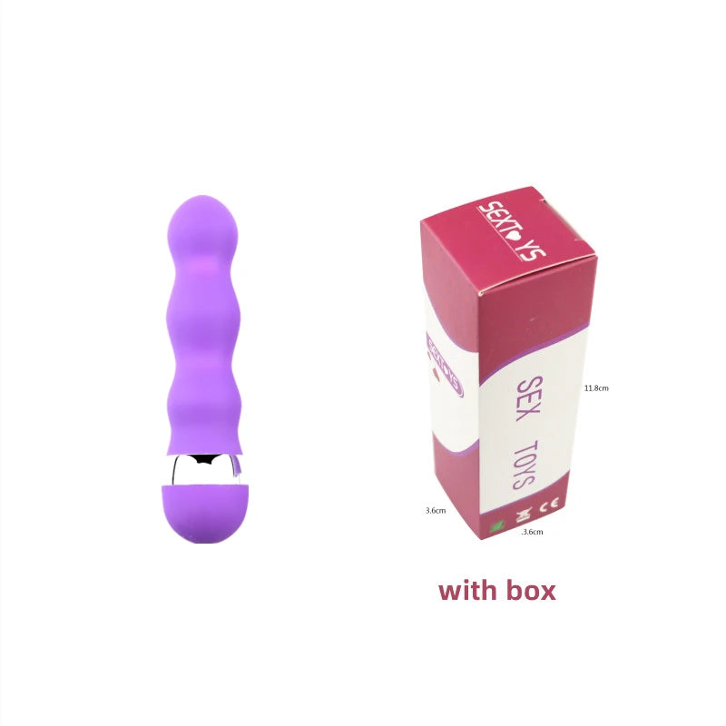 46040301994198