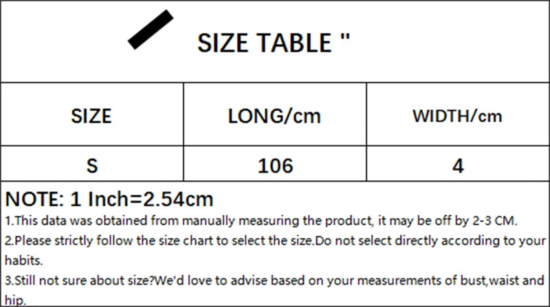 SUCHCUTE Vintage Faux Fur Patchwork Pu Leather Belt Punk Western Cowboy Accessories Y2K Women's Waistband Retro 2000s Decorative