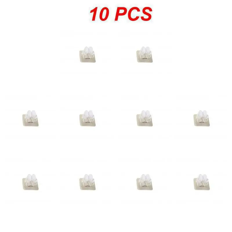 46061370605782