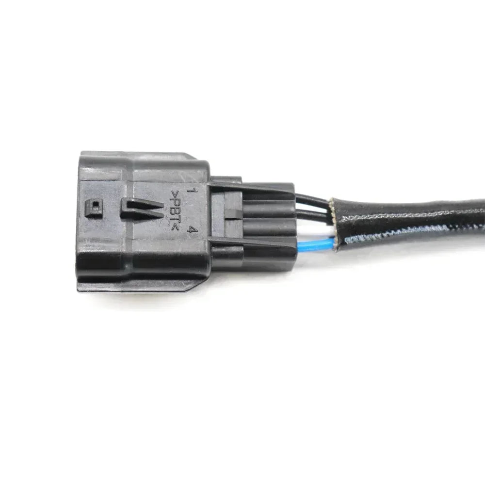 Oxygen Sensor 22693-5RF0A For Nissan Kicks 1.5L