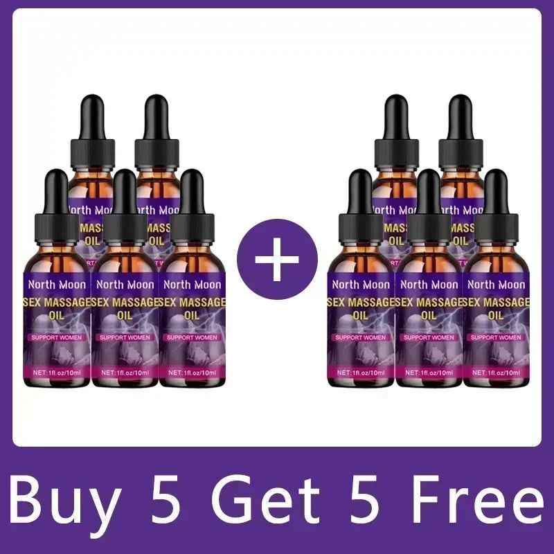 Best Sellers New Lubricant for Sex Water-based Lubricant Gel for Women Anal Lubrication Vagina Sex Lube Adult Product Couple