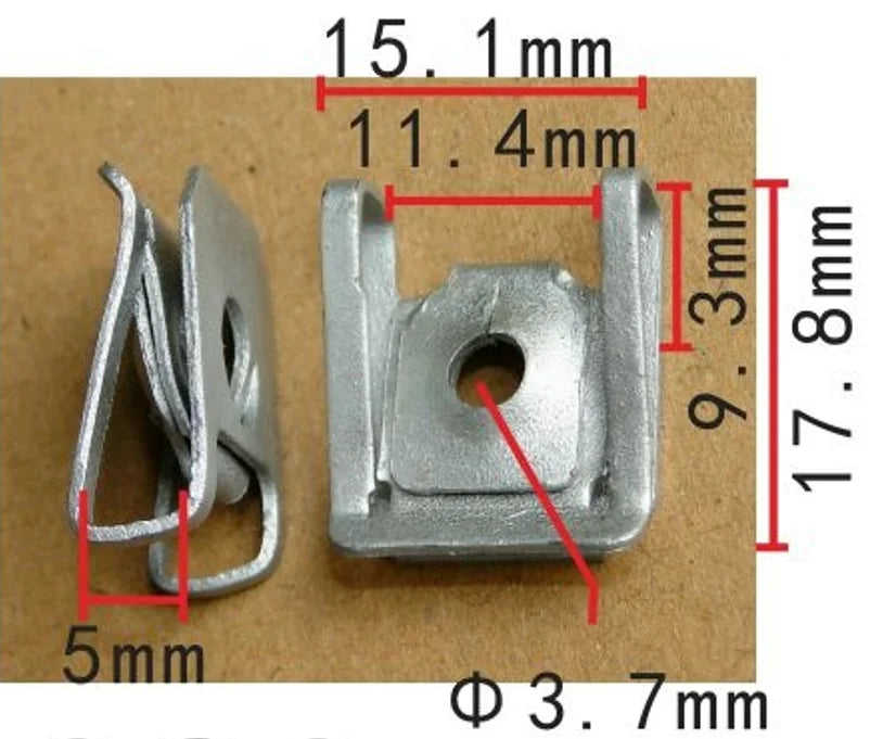 46281540075734|46281540108502