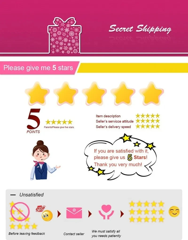 Sex Doll Toy Love TPE for Men Sex Dolls Toys Body Adult Anus Realistic Vagina Masturbation Silicone Boobs Full Ass Sexy 160CM