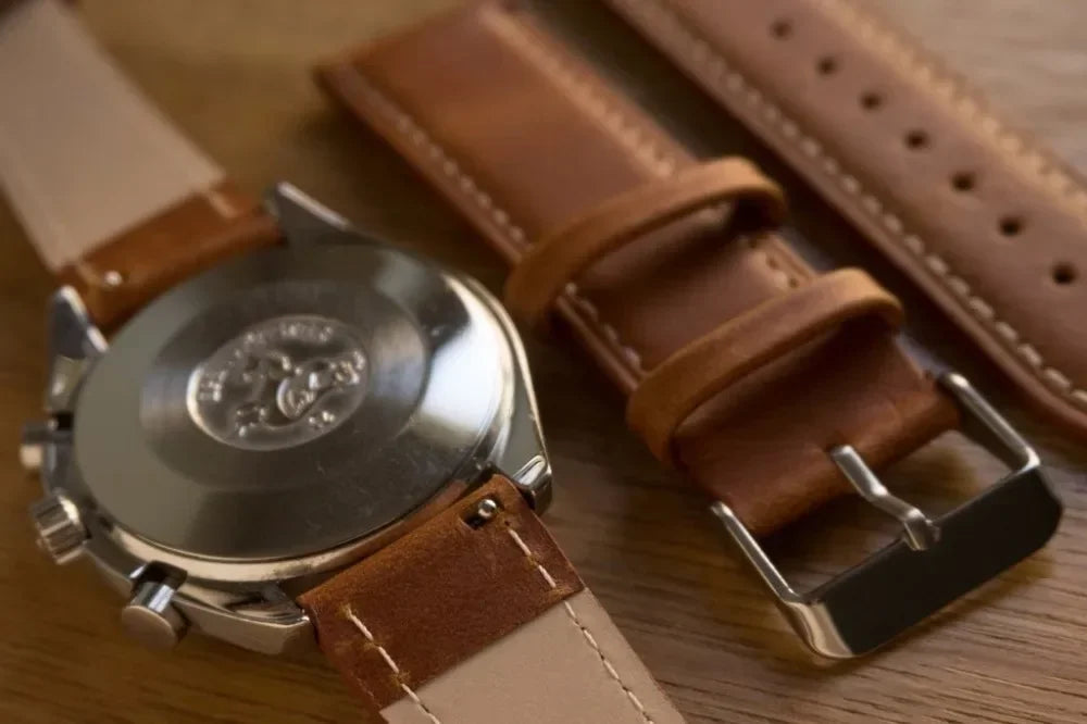 18mm 20mm 22mm 24mm Quick Release Spring Bars Pins For Sumsung Gear S2 S3 Pins Watch Strap Replacement Band- 4Pcs/lot