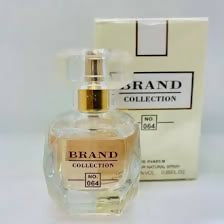 Brand Collection EDP For Women 064 25 ML