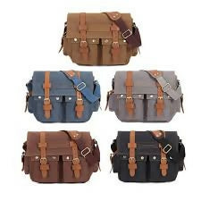 Classic duffel bag...code A03