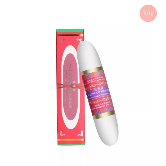 Madura Vagina Tightening Stick, Sex Stimulator, Remove toxins, Herbal Stick