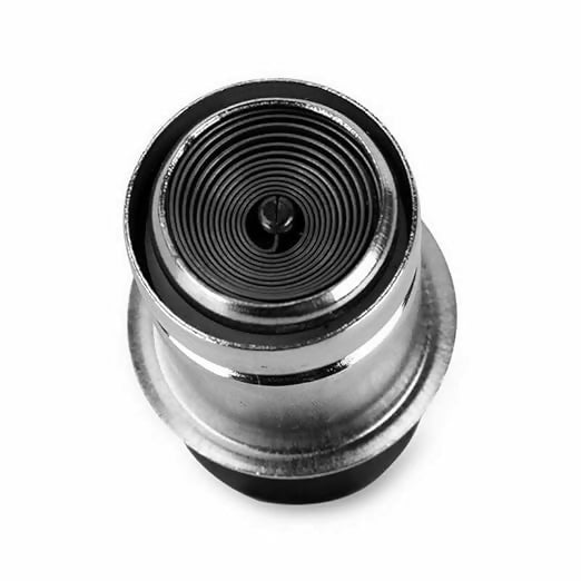 Vehicle Car Auto Power Plug Socket Output Cigarette Lighter