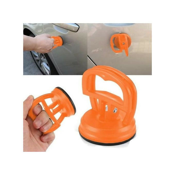 Mini Car Dent Remover