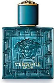 Eros For Men EDT 100Ml