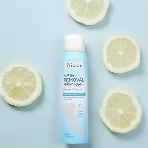 Ha86af12e43fd4c37a17130813ca23d2dY.png_300x300_75617cb0-ad41-46d0-a1a9-e816b92908c8_800x800