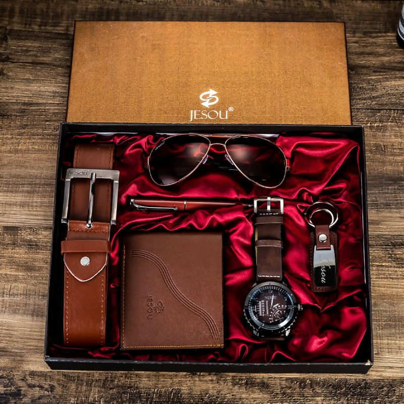 Men's Gift Set