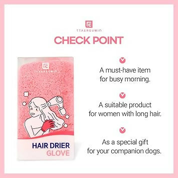 Kojic Acid Soap Original Kojic Lightening Soap & Exfoliating Bath Glove.