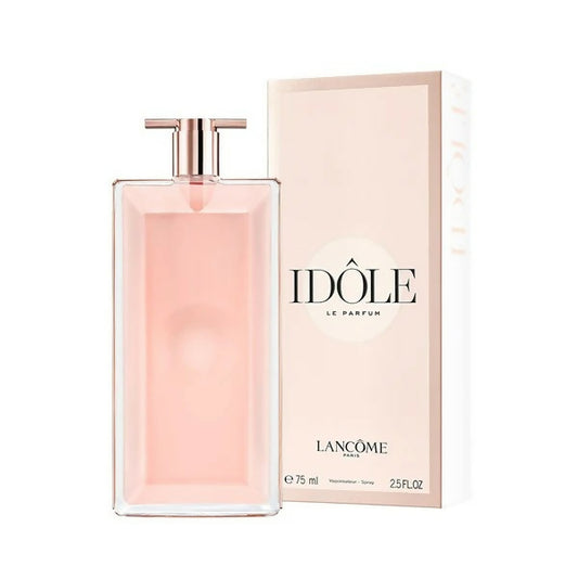 Idole For Women EDP 75Ml