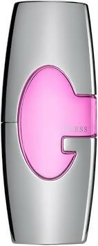 Guess (New) Women EDP 75Ml